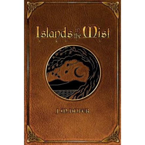Islands in the Mist Paperback, Createspace Independent Publishing Platform