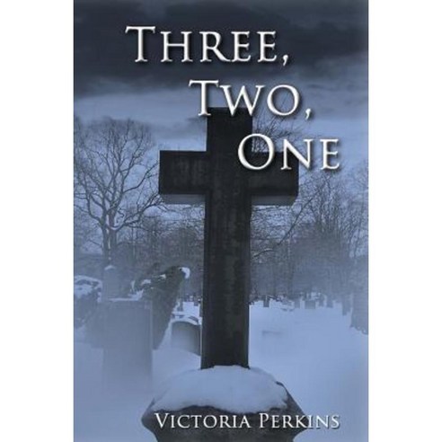 Three Two One Paperback, Createspace Independent Publishing Platform