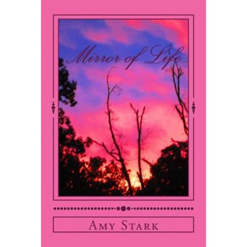 Mirror of Life Paperback, Createspace Independent Publishing Platform