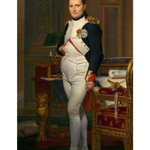 Memoirs of Napoleon Bonaparte Volume Two Paperback, Createspace Independent Publishing Platform