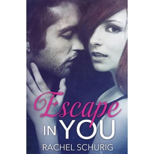 Escape in You Paperback, Createspace Independent Publishing Platform