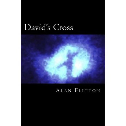 David''s Cross Paperback, Createspace Independent Publishing Platform
