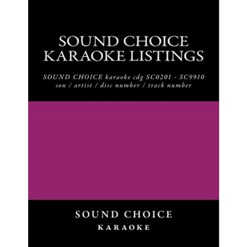 Sound Choice Official Site _ Sound Choice Download – VSJA