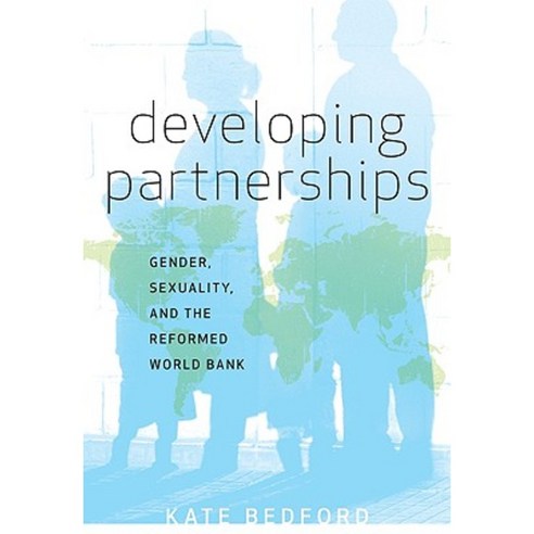 Developing Partnerships Paperback, Univ of Chicago Behalf of Minnesota Univ Pres