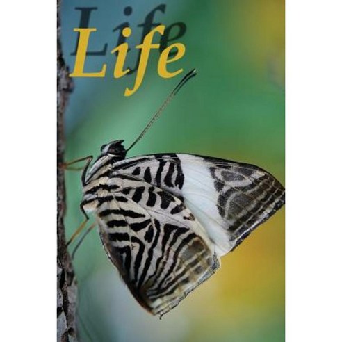 Life: A Selection of Proverbs Quotes Sayings and Expressions Paperback, Createspace Independent Publishing Platform