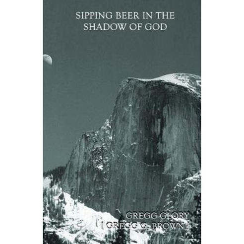 Sipping Beer in the Shadow of God: Travel Notes and Prose Poems in the Spirit of Basho Paperback, Createspace Independent Publishing Platform
