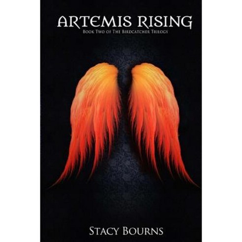 Artemis Rising Paperback, Createspace Independent Publishing Platform ...