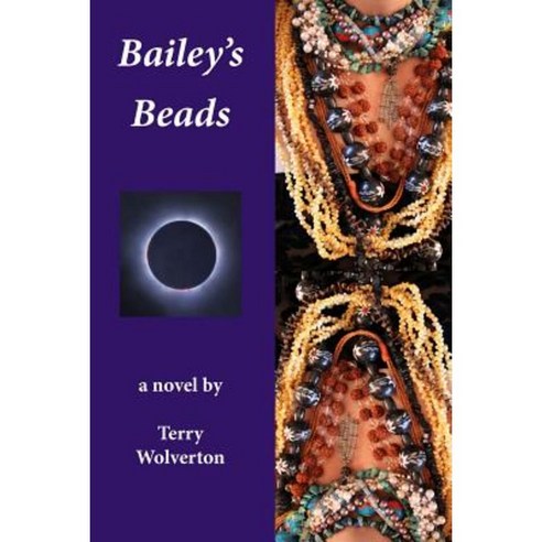 Bailey''s Beads Paperback, Createspace Independent Publishing Platform