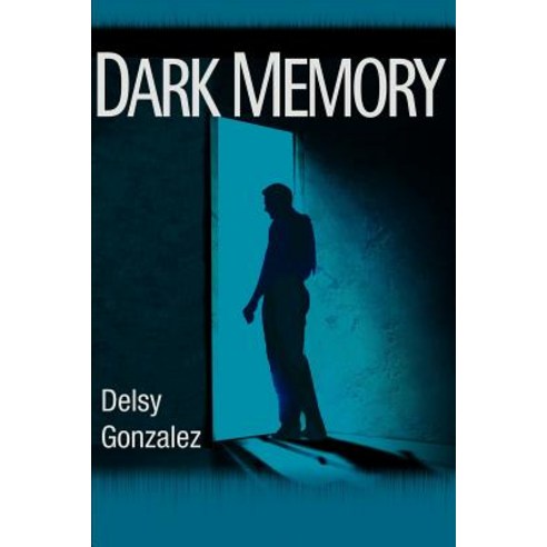 Dark Memory Paperback, iUniverse