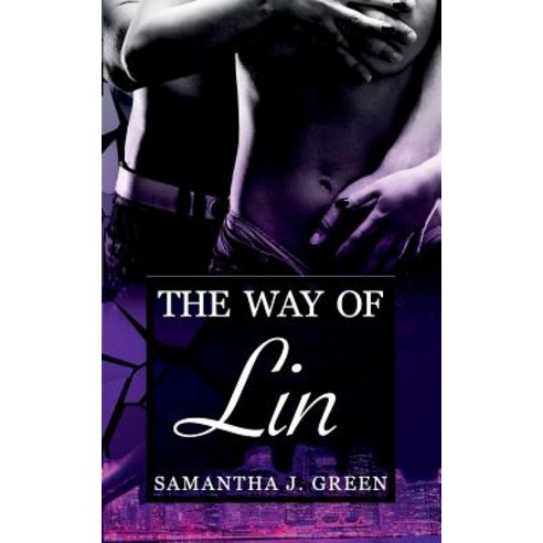 The Way of Lin Paperback, Books on Demand