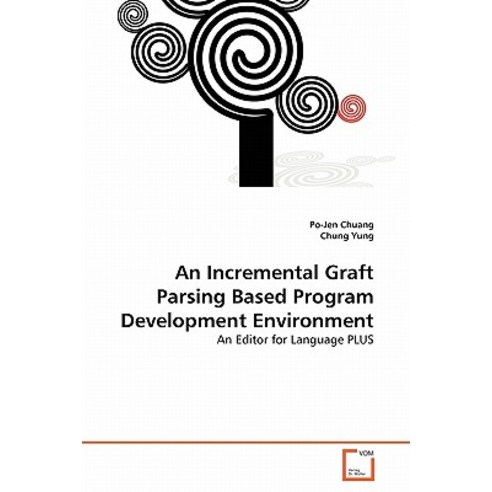 An Incremental Graft Parsing Based Program Development Environment ...