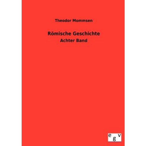 R Mische Geschichte Paperback, Salzwasser-Verlag Gmbh