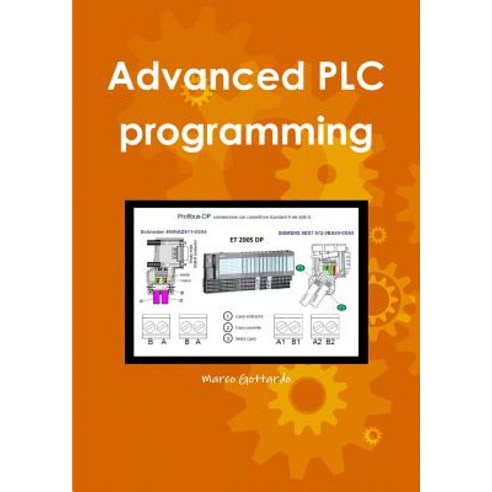 Advanced Plc Programming Paperback, Lulu.com - 가격 변동 추적 그래프 - 역대가