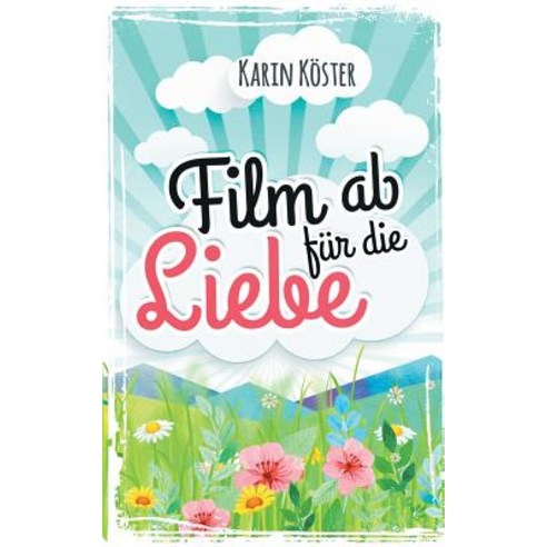 Film AB Fur Die Liebe Paperback, Books on Demand