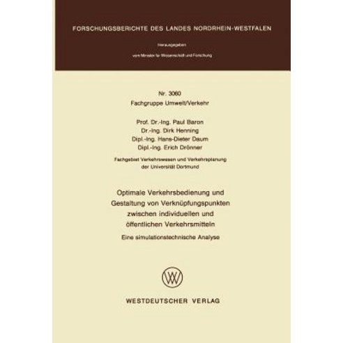 Neue Systeme Und Methoden Zur Steuerung Mittelgroer Unternehmen Paperback, Vs Verlag Fur Sozialwissenschaften