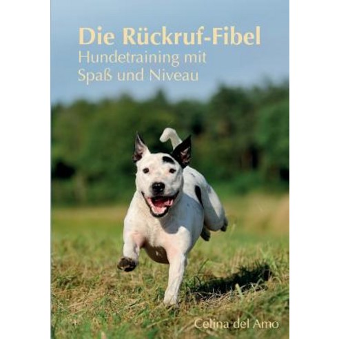 Die Ruckruf-Fibel Paperback, Books on Demand