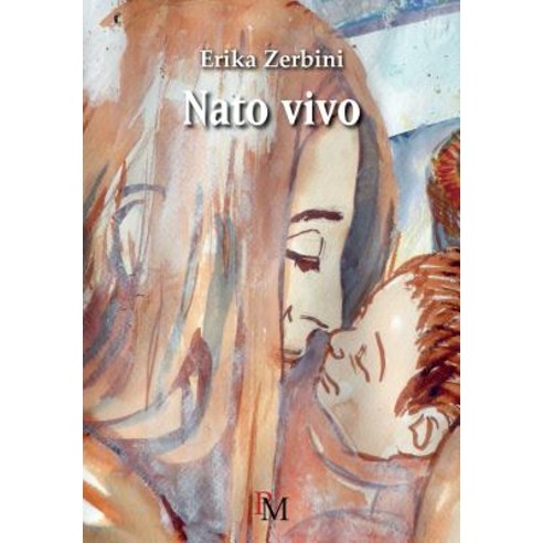 NATO Vivo Paperback, PM Edizioni