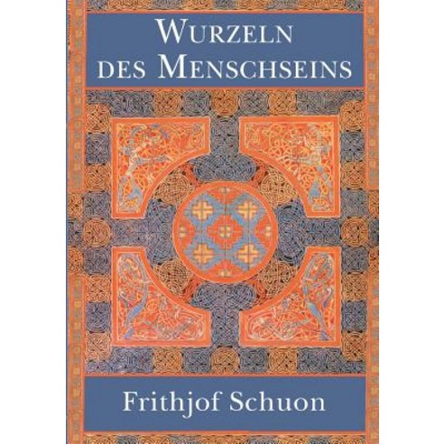 Wurzeln Des Menschseins Paperback, Tredition Gmbh