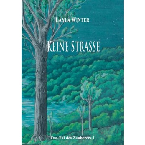 Keine Strasse Paperback, Books on Demand