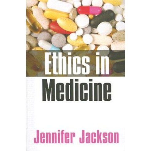 Ethics in Medicine: Virtue Vice and Medicine Paperback, Polity Press