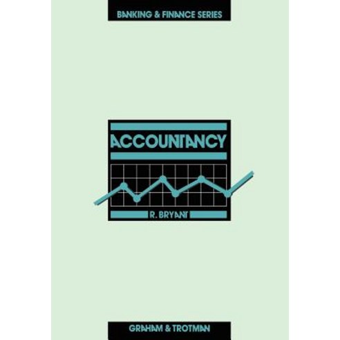 Accountancy: Aib Textbook Hardcover, Springer