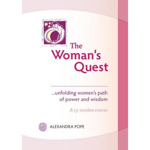 The Woman''s Quest Paperback, New Generation Publishing