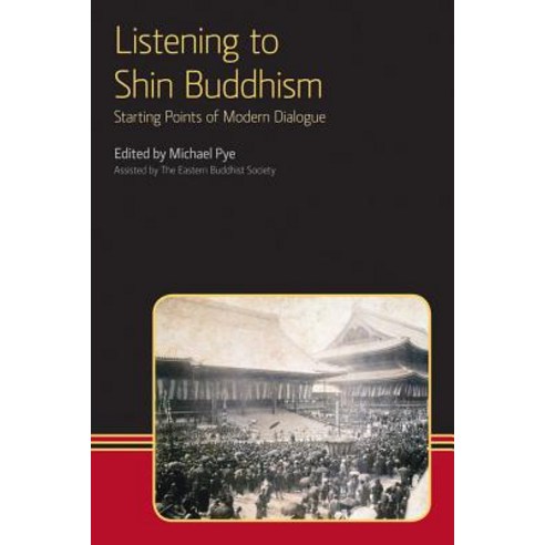 Interactions with Japanese Buddhism: Explorations and Viewpoints in Twentieth-Century Kyoto Paperback, Equinox Publishing (Indonesia)