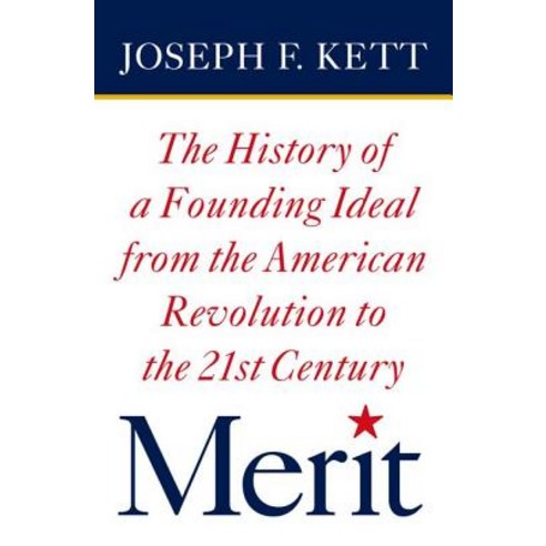 Merit Hardcover, Cornell University Press
