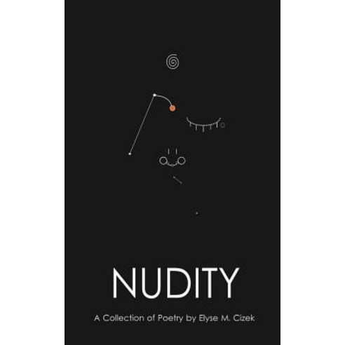 Nudity Paperback, Victory Records