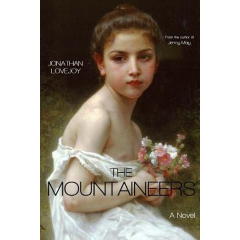 The Mountaineers Paperback, Armageddon Publishing