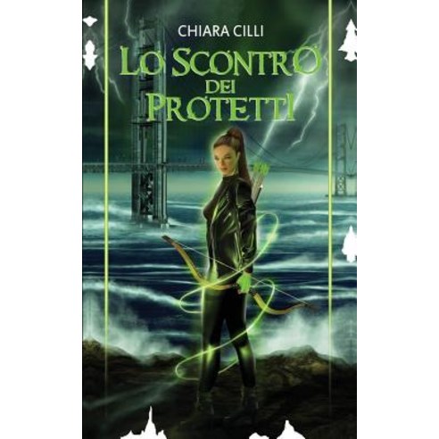 Lo Scontro Dei Protetti Paperback, Createspace Independent Publishing Platform