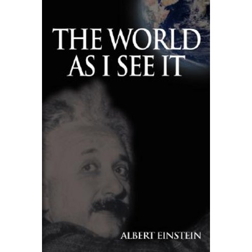 World as I See It Paperback, www.bnpublishing.com