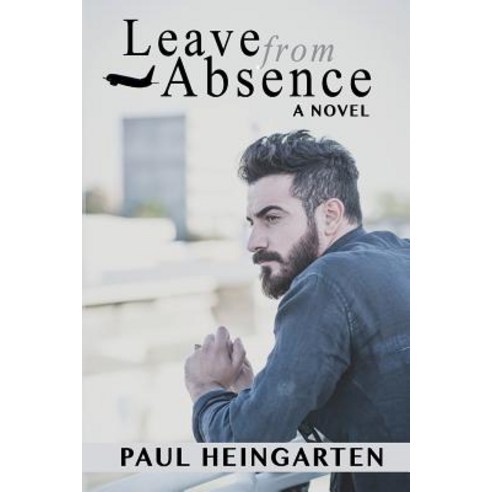 Leave from Absence Paperback, Decatur Media