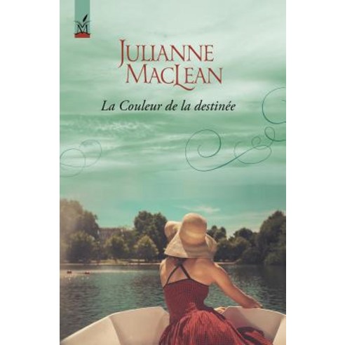 La Couleur de La Destinee Paperback, Createspace Independent Publishing Platform