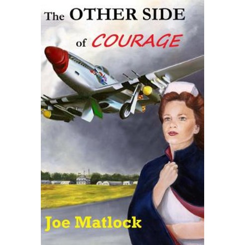 The Other Side of Courage Paperback, Createspace Independent Publishing Platform