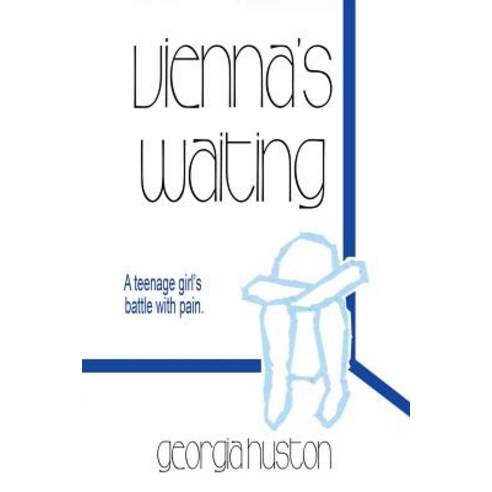 Vienna''s Waiting Paperback, Cosworth Publishing