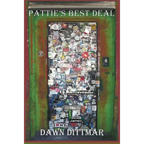 Pattie''s Best Deal Paperback, Sunshine Publishing