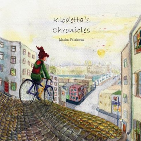 Klodetta''s Chronicles Paperback, Createspace Independent Publishing Platform