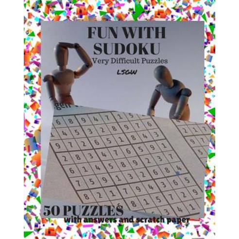 Sudoku Não Consecutivo - Extremo - Volume 5 - 276 Jogos