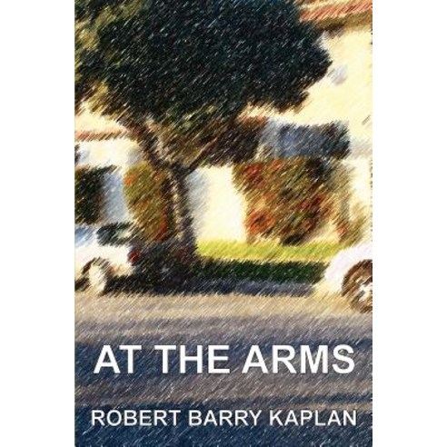At the Arms Paperback, iUniverse