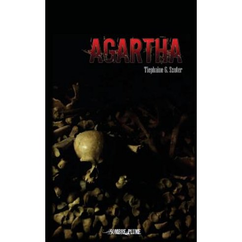 Agartha: La Vallee Des Exiles Paperback, Createspace Independent Publishing Platform