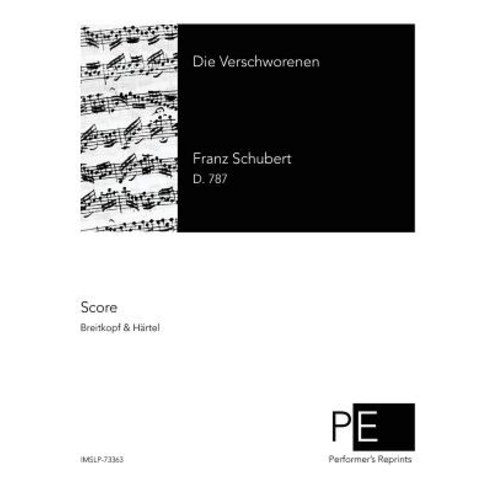 Die Verschworenen Paperback, Createspace Independent Publishing Platform
