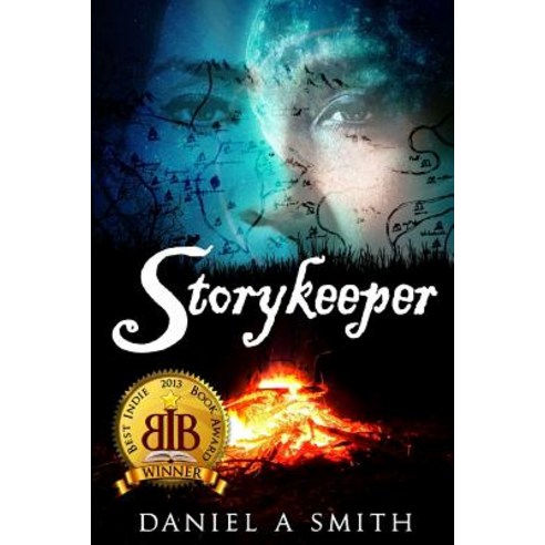 Storykeeper Paperback, Createspace Independent Publishing Platform