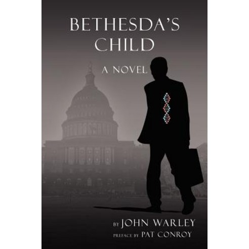 Bethesda''s Child Paperback, Xlibris Corporation