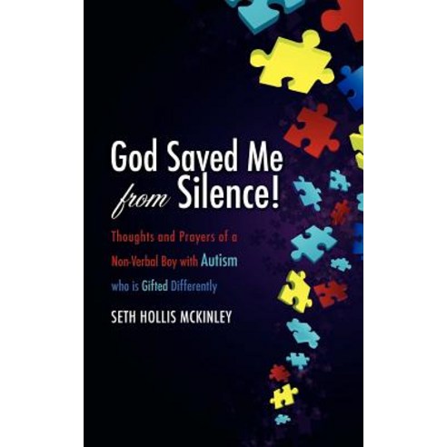 God Saved Me from Silence! Paperback, Xulon Press