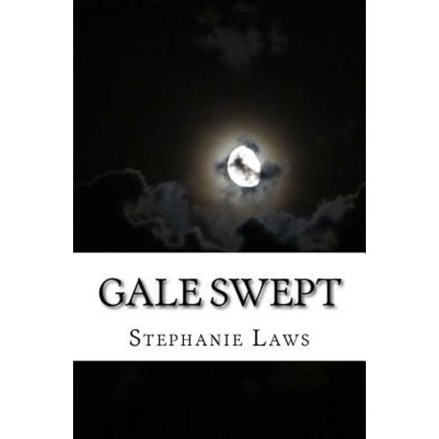 Gale Swept: Book 2 of the Knightingale Series Paperback, Createspace