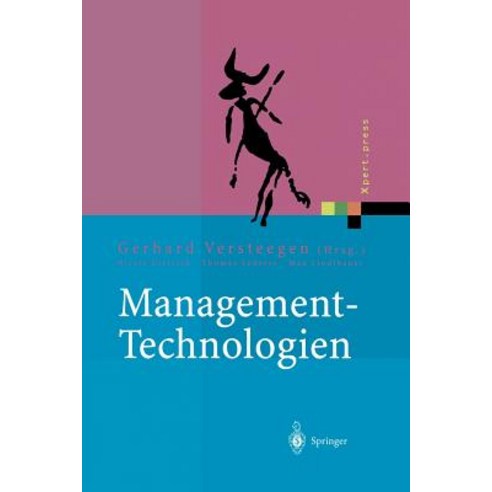 Management-Technologien: Konvergenz Von Knowledge- Dokumenten- Workflow ...