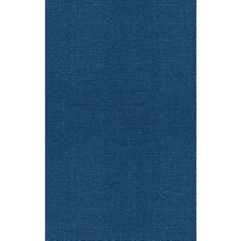 The Chemical Bond: Structure and Dynamics Hardcover, Academic Press