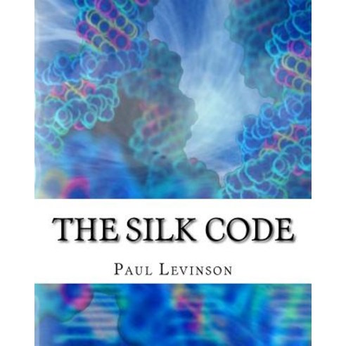 The Silk Code Paperback, Connected Editions, Incorporated - 가격 변동 추적 ...