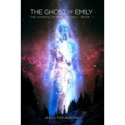 The Ghost of Emily Paperback, Rational Right Press - 최저가 알림ㆍ특가 할인ㆍ가격비교 ...